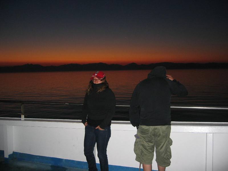sardegna 2008 007